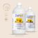 standard_resolution -43-